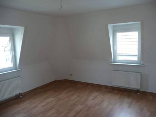 Wohnung zur Miete 330 € 2 Zimmer 47 m² 3. Geschoss frei ab sofort Kohlbergstr.9 Pirna 01796