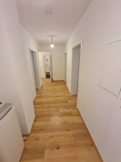 Wohnung zur Miete 860 € 4 Zimmer 89,6 m² EG frei ab sofort Hohenstein Rott Wuppertal 42283