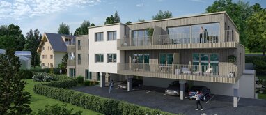 Wohnung zum Kauf 655.000 € 3 Zimmer 81,7 m² 1. Geschoss Seilergasse Gmunden 4810