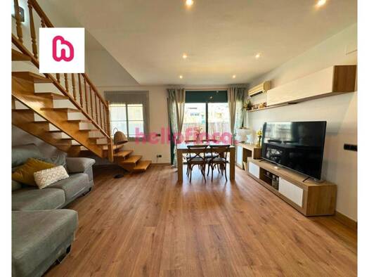 Wohnung zum Kauf 445.000 € 2 Zimmer 94 m² 2. Geschoss Sant Celoni 08470