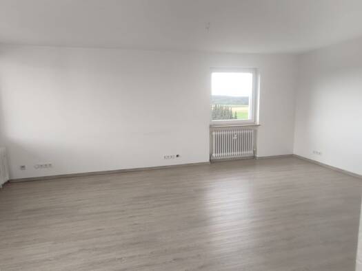 Wohnung zur Miete 950 € 4 Zimmer 108 m² Geschoss 5/8 frei ab sofort Rosenstraße 8 Schömberg 72355
