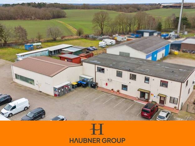 Mehrfamilienhaus zum Kauf provisionsfrei 599.000 € 6 Zimmer 645 m² 7.003 m² Grundstück Altenwalde Cuxhaven 27478