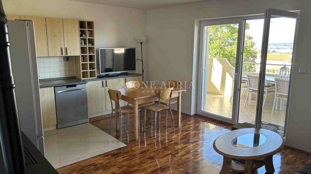 Wohnung zum Kauf 256.000 € 2 Zimmer 1. Geschoss Malinska-Dubasnica 51511