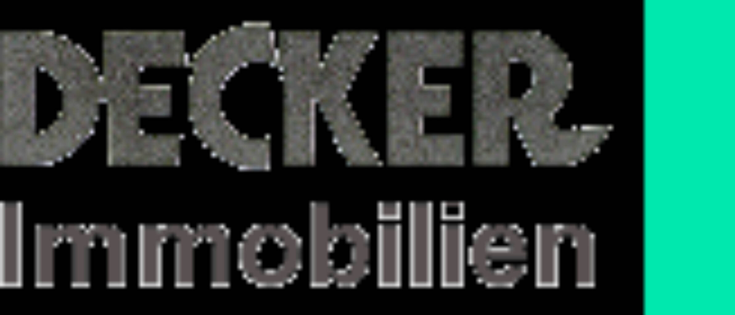 Decker-Immobilien