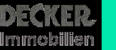 Decker-Immobilien