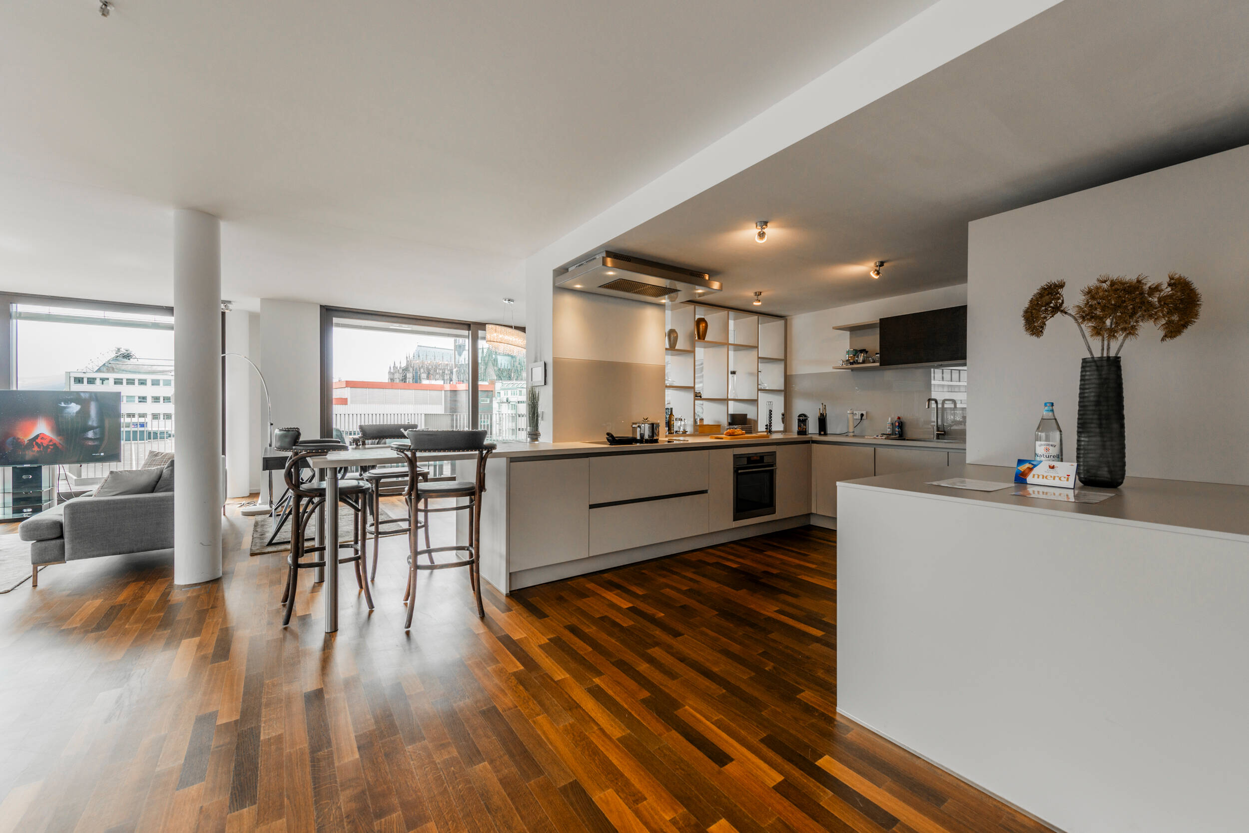 Property thumbnail 29