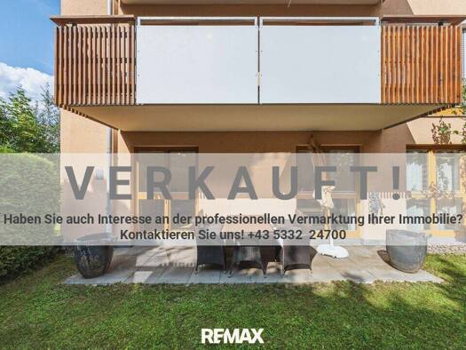 Maisonette zum Kauf 459.000 € 4 Zimmer 95,3 m² frei ab 01.01.2027 Brixlegg 6230