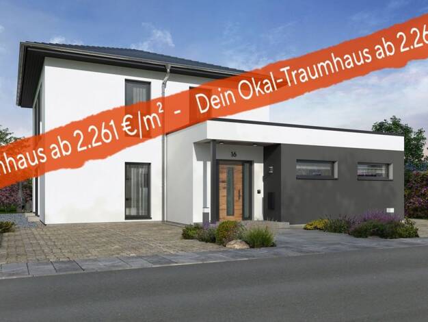 Einfamilienhaus zum Kauf 807.900 € 7 Zimmer 221,3 m² 580 m² Grundstück Weende Göttingen 37077
