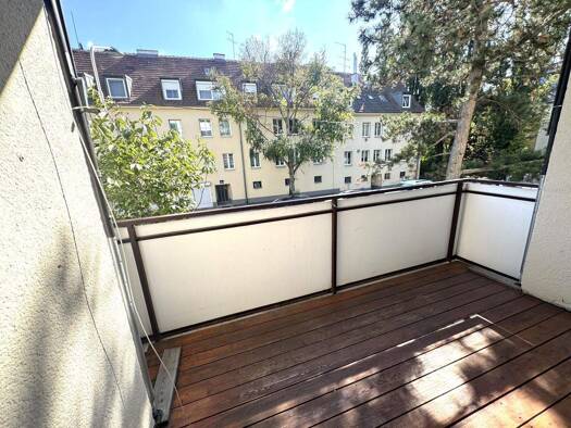 Wohnung zum Kauf 388.000 € 3 Zimmer 72,9 m² Wien 1120