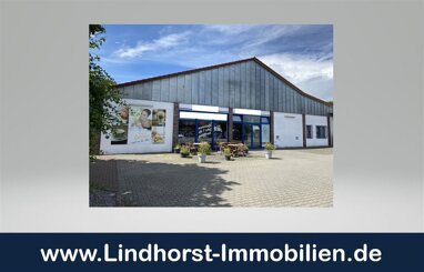 Immobilie zur Miete 1.410 € Hansastraße 86 Dwoberg - Ströhen - Bezirk 9 Delmenhorst 27751