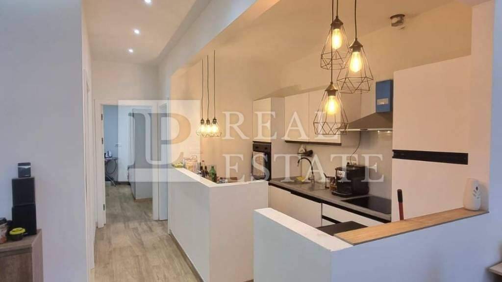 Wohnung zum Kauf 228.000 € 3 Zimmer 68 m² Crikvenica Centar