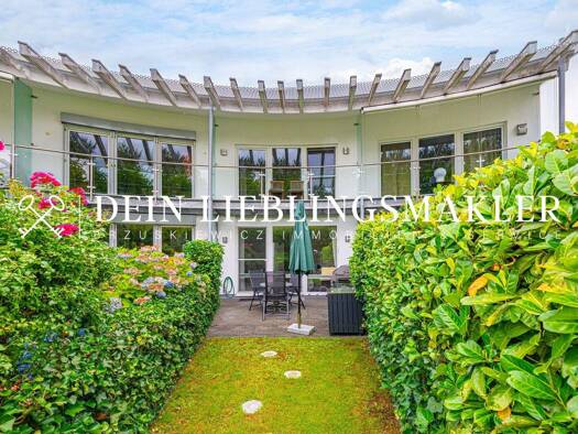 Einfamilienhaus zum Kauf 489.000 € 4 Zimmer 110 m² 90 m² Grundstück Eicken Mönchengladbach 41063