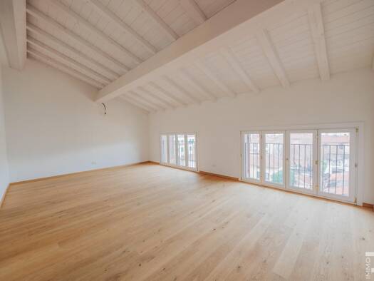 Wohnung zum Kauf 516.000 € 4 Zimmer 175 m² frei ab sofort Montecatini Terme
