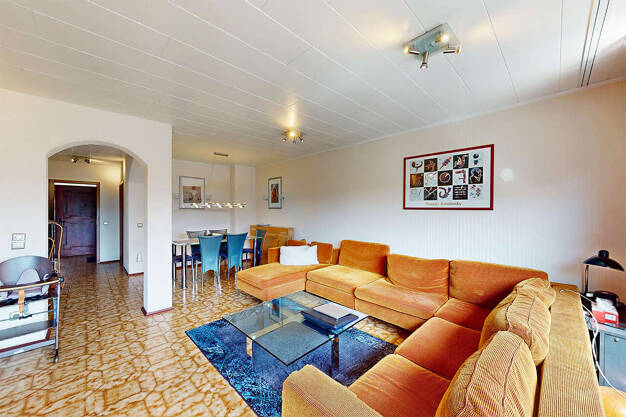 Einfamilienhaus zum Kauf 279.000 € 5 Zimmer 109 m² 223 m² Grundstück Setterich Baesweiler 52499