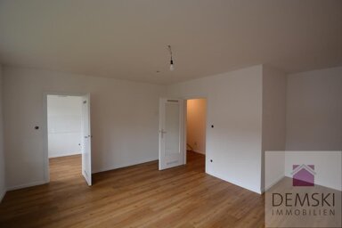 Wohnung zur Miete 410 € 1 Zimmer 37 m² Nordstadt 18 Hilden 40724