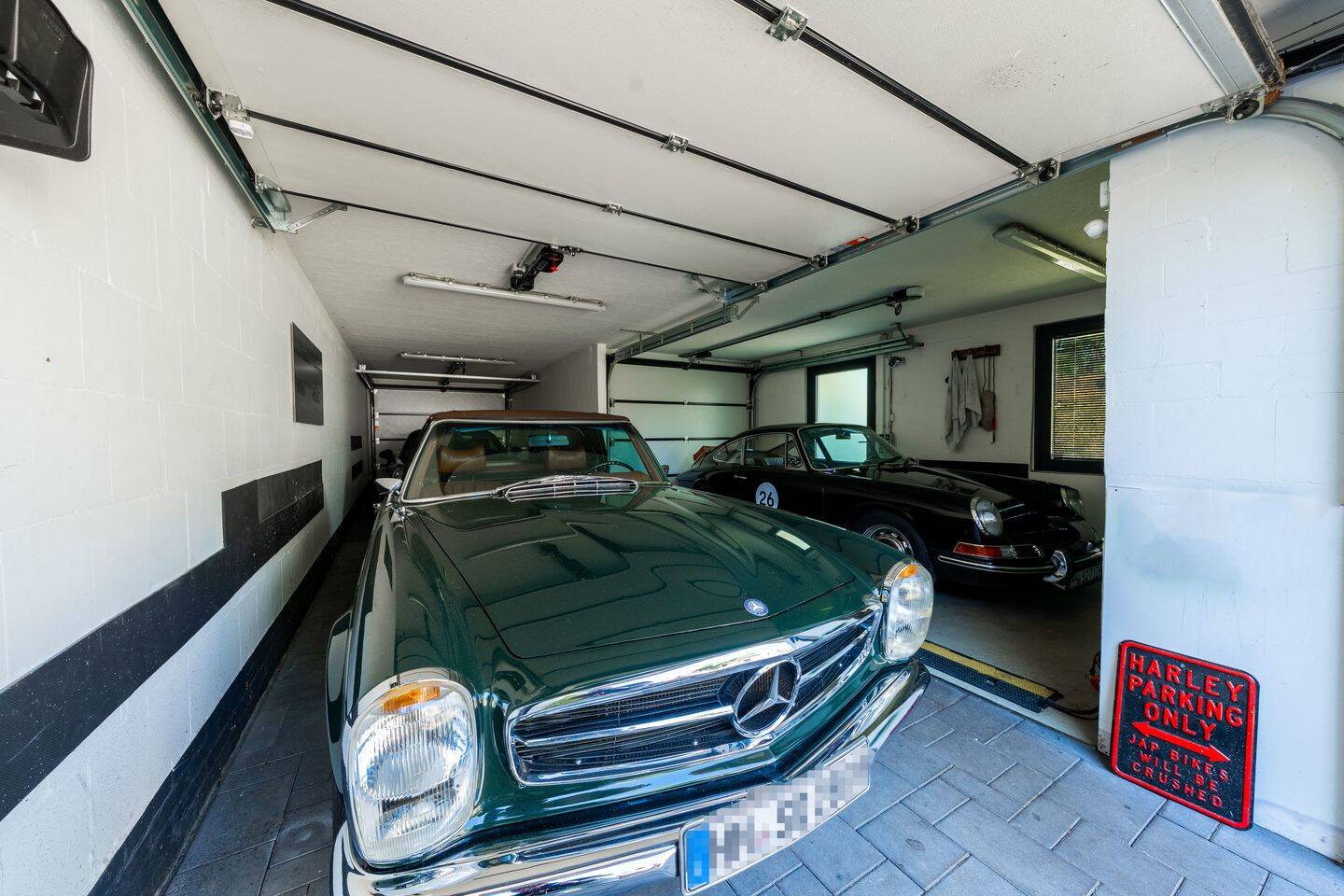 Property thumbnail 8