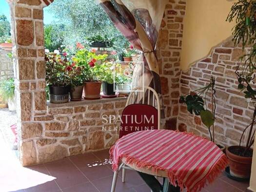 Haus zum Kauf 200.000 € 4 Zimmer 109 m² Musalez, Porec Varvari