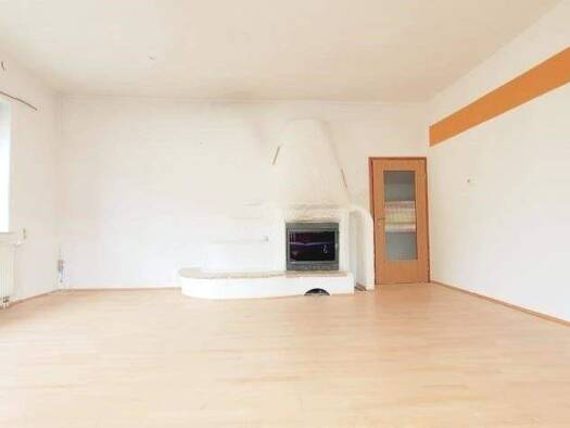 Wohnung zur Miete 400 € 3 Zimmer 100 m² frei ab sofort Neuspremberg Neusalza-Spremberg 02742