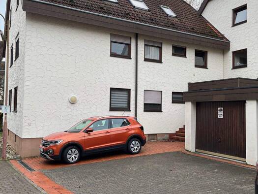 Wohnung zum Kauf 245.000 € 4,5 Zimmer 90 m² Unterweissach Weissach im Tal 71554