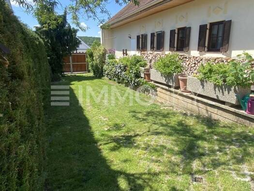 Einfamilienhaus zum Kauf 299.000 € 3 Zimmer 100 m² 988 m² Grundstück Großpetersdorf 7503
