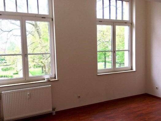 Wohnung zum Kauf 139.000 € 2 Zimmer 53,2 m² Hockenheim 68766