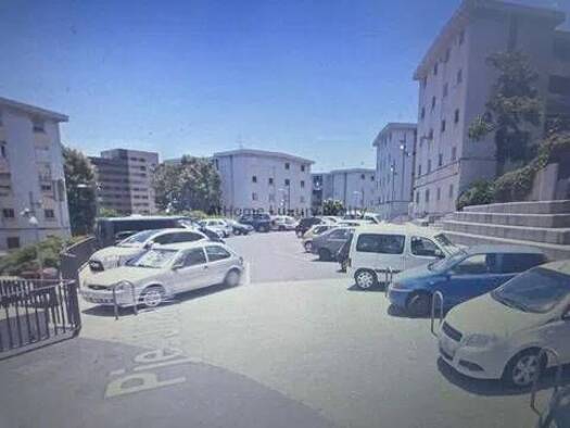Wohnung zum Kauf 101.000 € 3 Zimmer 76 m² Barrio Chimisay-Las Delicias-Miramar Santa Cruz de Tenerife 38010