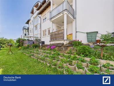 Wohnung zum Kauf 194.000 € 2 Zimmer 52 m² frei ab 26.05.2025 Uhingen Uhingen 73066