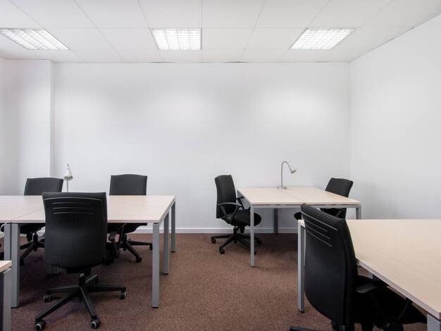 Bürofläche zur Miete provisionsfrei 180 m² Bürofläche Schulstraße 38 Altchemnitz Altchemnitz 9125