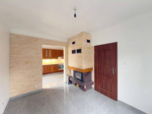 Doppelhaushälfte zum Kauf 279.000 € 4 Zimmer 168 m² Grundstück frei ab sofort Werderau Nürnberg 90441