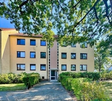 Wohnung zum Kauf 175.000 € 3 Zimmer 68 m² frei ab sofort Stein Stein 90547