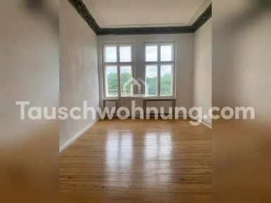 Wohnung zur Miete 1.001 € 3 Zimmer 102 m² 3. Geschoss Wedding Berlin 13353