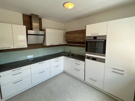 Wohnung zur Miete 795 € 2 Zimmer 65 m² 2. Geschoss Traisen 3160