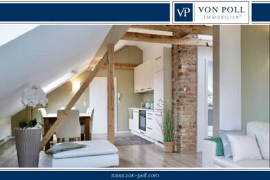 Mehrfamilienhaus zum Kauf 1.298.000 € 12 Zimmer 314,5 m² 831 m² Grundstück Karthause Koblenz 56075