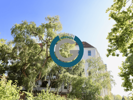 Wohnung zum Kauf 251.430 € 2 Zimmer 61,3 m² 1. Geschoss Westend Berlin 10589