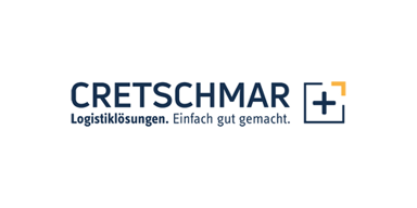 Logistikzentrum zur Miete provisionsfrei 2.000 m² Lagerfläche teilbar ab 100 m² Sommerfelder Straße 73 Mölkau Leipzig 04316