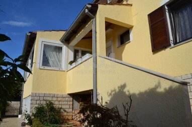 Haus zum Kauf 380.000 € 6 Zimmer 213 m² 857 m² Grundstück Musalez