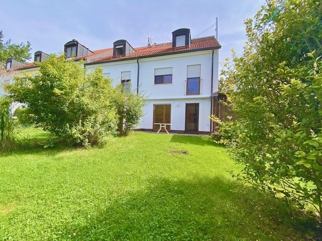 Reihenendhaus zum Kauf 900.000 € 5 Zimmer 132 m²<br/>Wohnfläche 253 m²<br/>Grundstück Haimhausen Haimhausen 85778