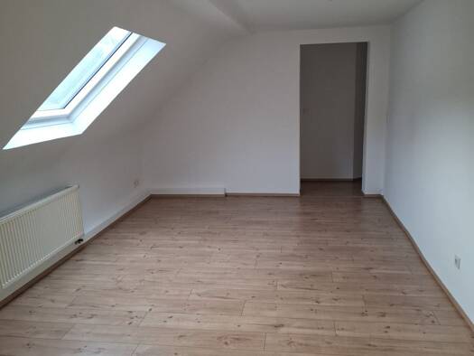 Wohnung zur Miete 620 € 4 Zimmer 95 m² Geschoss 2/3 frei ab sofort Quierschied 66287