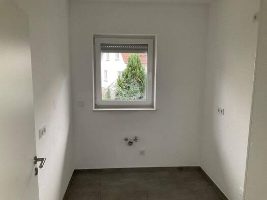 Wohnung zur Miete 820 € 2 Zimmer 62 m² 1. Geschoss frei ab sofort Wendelinusstraße 6 Höchst Gelnhausen 63571