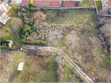 Land-/Forstwirtschaft zum Kauf 208.000 € Porec center 52440