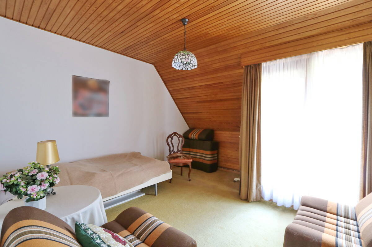 Property thumbnail 45