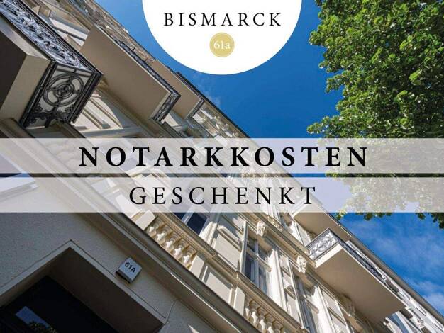 Studio zum Kauf provisionsfrei 122.000 € 1 Zimmer 32,1 m² EG Bismarckstraße 61a Spandau Berlin 13585