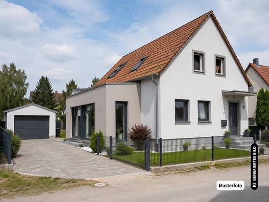 Einfamilienhaus zum Kauf provisionsfrei 129.000 € Lierschied 56357