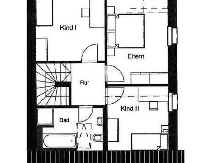 Doppelhaushälfte zum Kauf 335.000 € 4 Zimmer 111 m² 493 m² Grundstück frei ab 01.09.2027 Harkebrügge Barßel / Harkebrügge 26676