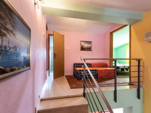 Haus zum Kauf 999.000 € 12 Zimmer 500 m² Marina