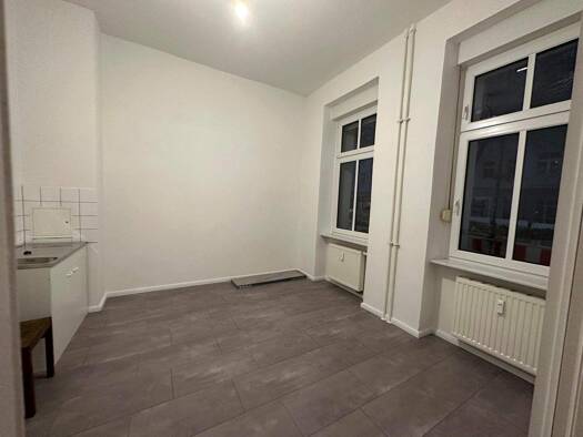 Wohnung zum Kauf 269.000 € 1 Zimmer 51 m² EG Wedding Berlin 13351