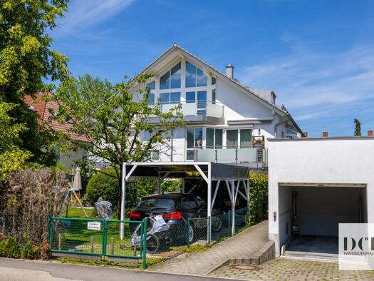 Wohnung zum Kauf 574.000 € 3 Zimmer 76,1 m² 1. Geschoss Bogenhausen München 81929