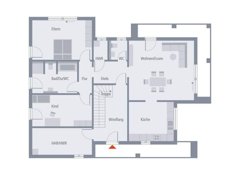 Mehrfamilienhaus zum Kauf 873.440 € 8 Zimmer 255,5 m² 695 m² Grundstück Arnsdorf 01477