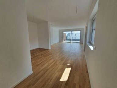 Wohnung zum Kauf provisionsfrei 150.000 € 3 Zimmer 107 m² frei ab sofort Bahnhofstraße Neuenhäusen Celle 29221