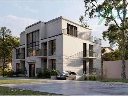 Grundstück zum Kauf 250.000 € 421 m² Grundstück Blumenthal Bremen 28779